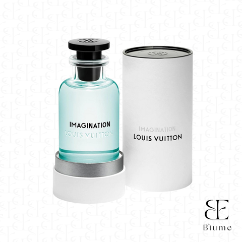 Louis Vuitton Imagination EDP