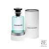  Louis Vuitton Imagination EDP 