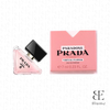  Prada Paradoxe Virtual Flower EDP 