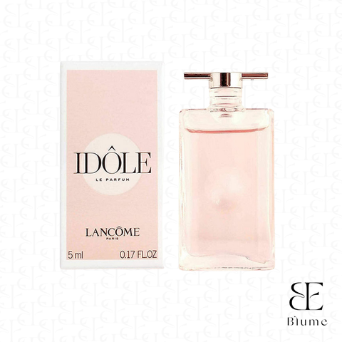 Lancome Idôle EDP Nữ - Blume Tiệm Nước Hoa Chính Hãng