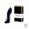 Carolina Herrera Good Girl EDP 