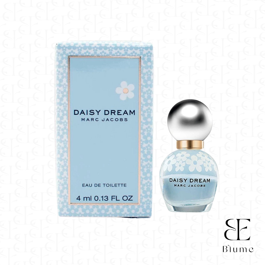  Marc Jacobs Daisy Dream 