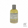  Le Labo Fleur D’Oranger 27 EDP 
