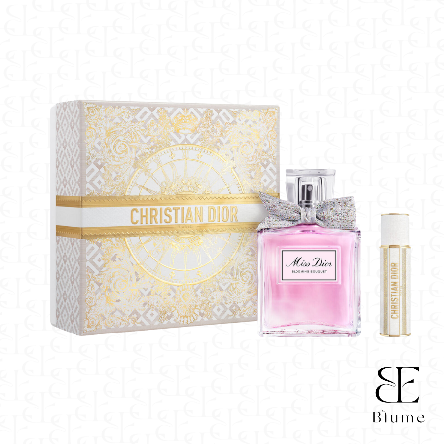  Miss Dior Blooming Bouquet 