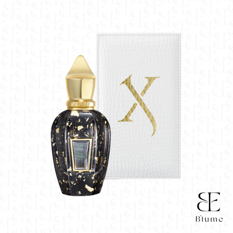 Xerjoff Homme Anniversary EDP