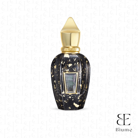Xerjoff Homme Anniversary EDP
