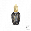  Xerjoff Homme Anniversary EDP 