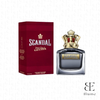  Jean Paul Gaultier Scandal Nam Pour Homme EDT 