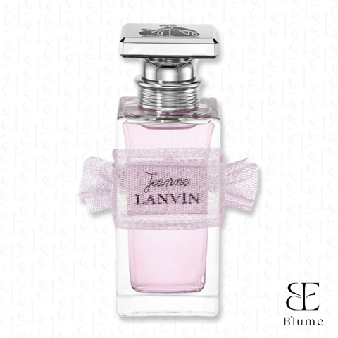 Jeanne Lanvin Nữ - Blume Tiệm Nước Hoa Chính Hãng
