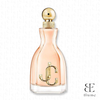  Jimmy Choo I Want Choo EDP 
