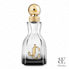  Jimmy Choo I Want Choo Forever EDP 