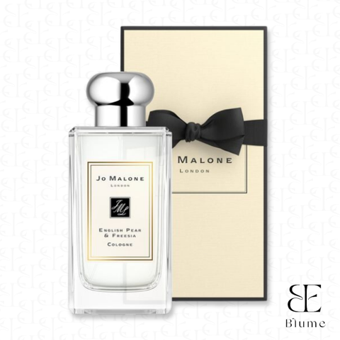 Jo Malone London English Pear & Freesia Cologne Nữ-Blume Tiệm Nước Hoa