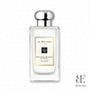  Jo Malone Nectarine Blossom & Honey Cologne 