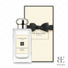  Jo Malone Nectarine Blossom & Honey Cologne 