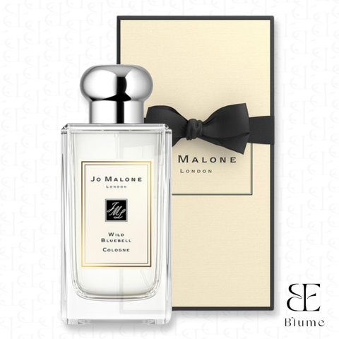 Jo Malone Wild Bluebell Nữ - Blume Tiệm Nước Hoa Chính Hãng