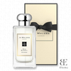  Jo Malone Wild Bluebell 