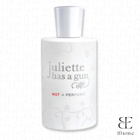Juliette Has A Gun Not A Perfume Nữ - Blume Tiệm Nước Hoa Chính Hãng