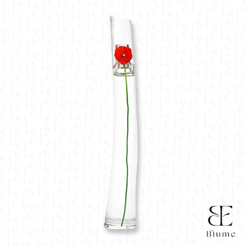 Kenzo Flower by Kenzo Nữ - Blume Tiệm Nước Hoa Chính Hãng