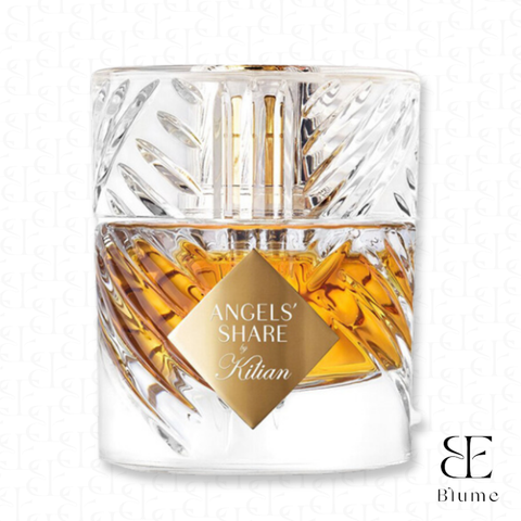 Kilian Angels' Share Unisex - Blume Tiệm Nước Hoa Chính Hãng