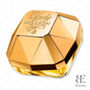  Paco Rabanne Lady Million EDP 