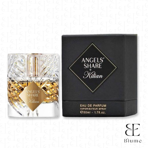 Kilian Angels' Share Unisex - Blume Tiệm Nước Hoa Chính Hãng