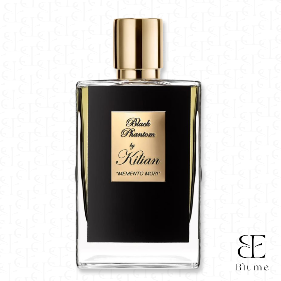  Kilian Black Phantom 