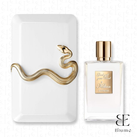 Kilian Good Girl Gone Bad Nữ - Blume Tiệm Nước Hoa Chính Hãng