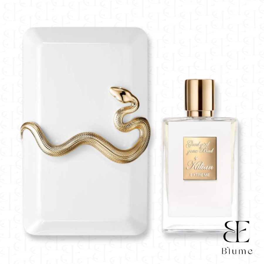  Kilian Good Girl Gone Bad 