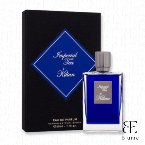 Kilian Imperial Tea Unisex - Blume Tiệm Nước Hoa Chính Hãng