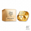 Paco Rabanne Lady Million EDP 