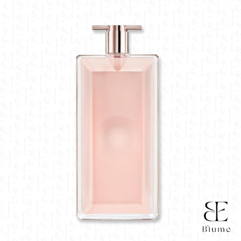Lancome Idôle EDP Nữ - Blume Tiệm Nước Hoa Chính Hãng