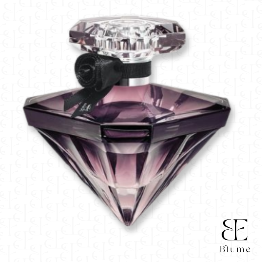  Lancome La Nuit Tresor 