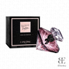  Lancome La Nuit Tresor 