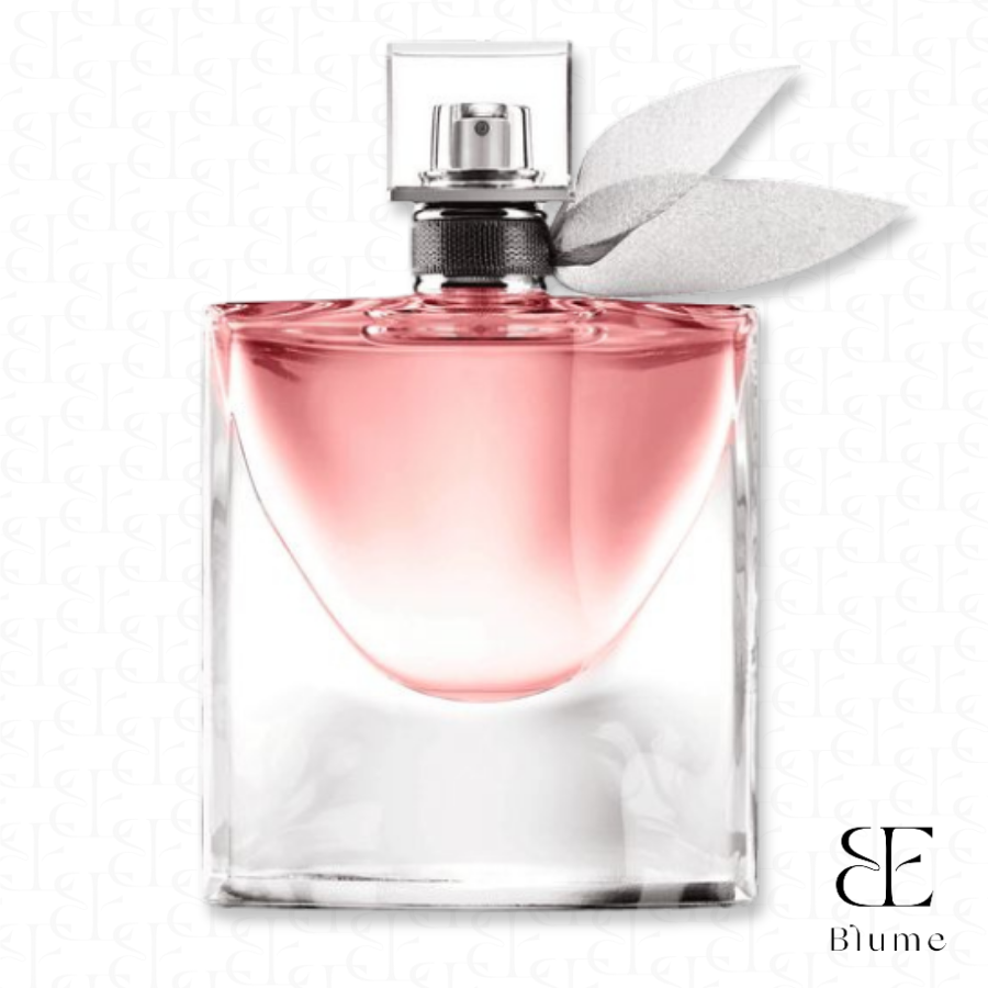  Lancome La Vie Est Belle L'Eau De Parfum 