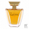  Lancome Poeme EDP 
