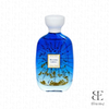  Atelier Riviera Lazuli EDP 