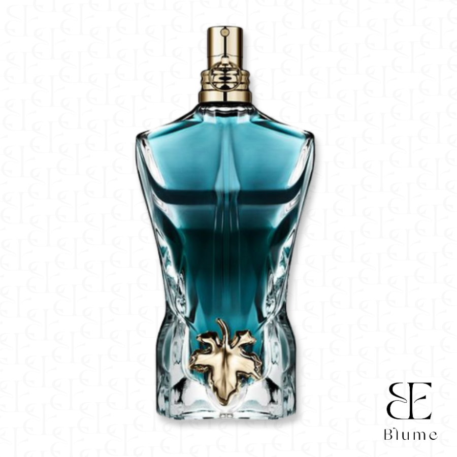 Jean Paul Gaultier Le Beau EDT 