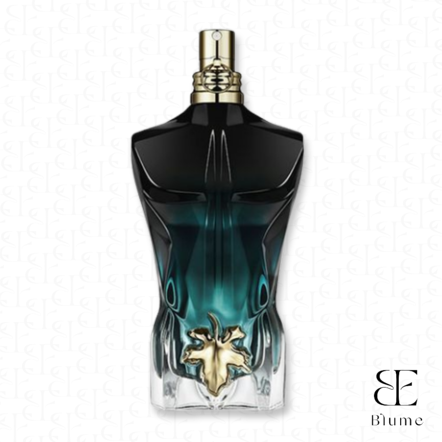  Jean Paul Gaultier Le Beau Le Parfum 