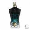  Jean Paul Gaultier Le Beau Le Parfum 