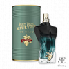  Jean Paul Gaultier Le Beau Le Parfum 