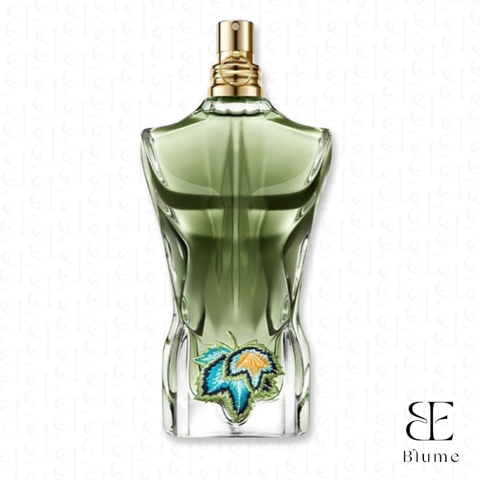 Jean Paul Gaultier Le Beau Paradise Garden EDP Nam-Blume Tiệm Nước Hoa