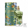  Jean Paul Gaultier Le Beau Paradise Garden EDP 