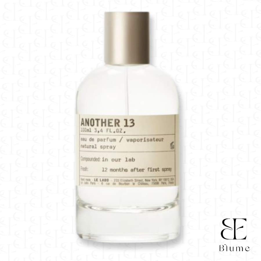  Le Labo Another 13 