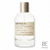  Le Labo Another 13 