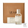  Le Labo Another 13 