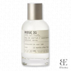  Le Labo Rose 31 
