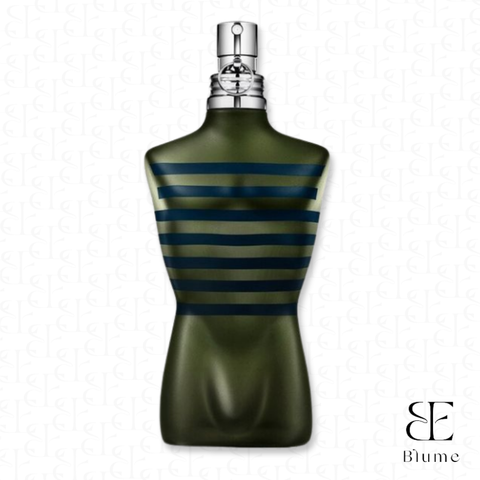 Jean Paul Gaultier Le Male Aviator Nam -Blume Tiệm Nước Hoa Chính Hãng