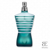  Jean Paul Gaultier Le Male EDT 