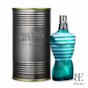  Jean Paul Gaultier Le Male EDT 