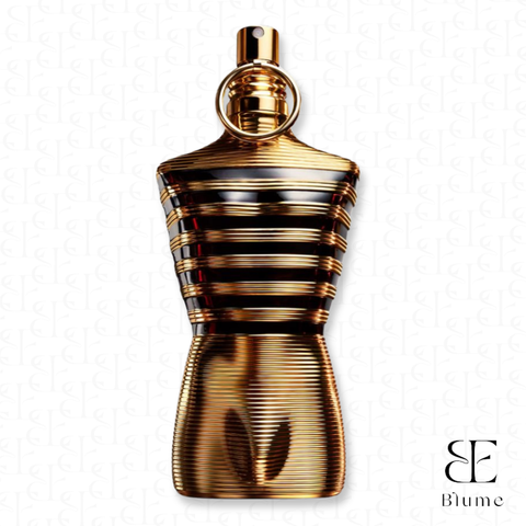 Jean Paul Gaultier Le Male Elixir Parfum - Blume Tiệm Nước Hoa Chính Hãng